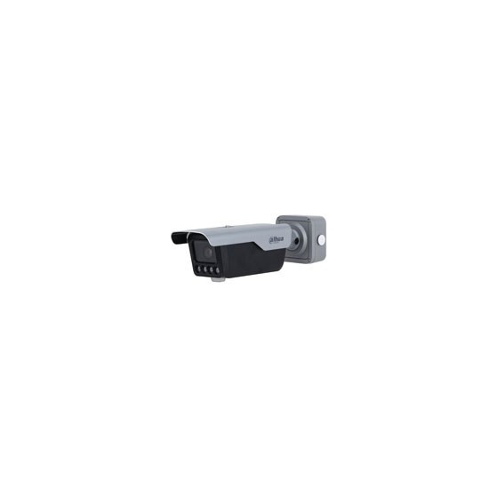 DHI-ITC413-PW4D-IZ3(433)
