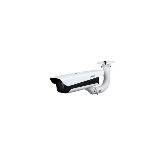 DHI-ITC237-PW6M-IRLZF1050-B