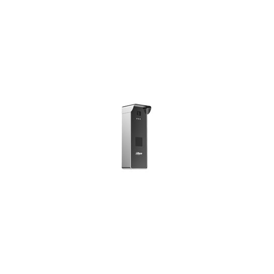 DHI-ITC416-PL8I-IZ