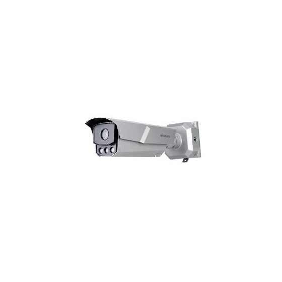 iDS-TCM403-BI/0832