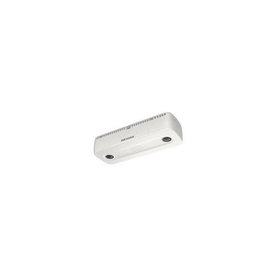DS-2CD6825G0/C-IS(2.0mm)