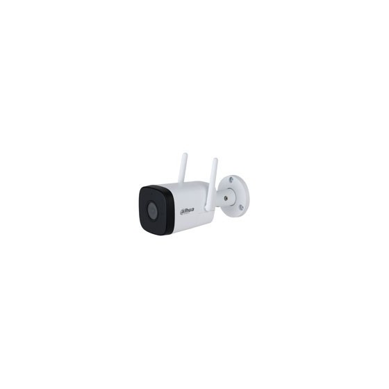DH-IPC-HFW1430DTP-STW