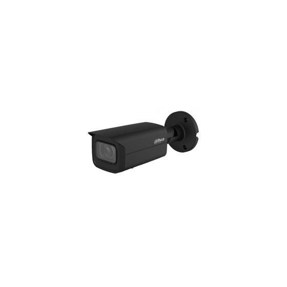 DH-IPC-HFW2431TP-ZS-S2-Noir
