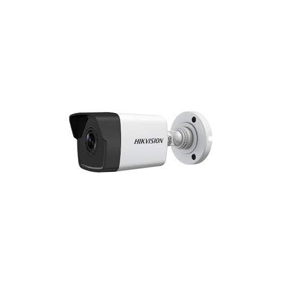DS-2CD1053G0-I(2.8mm)