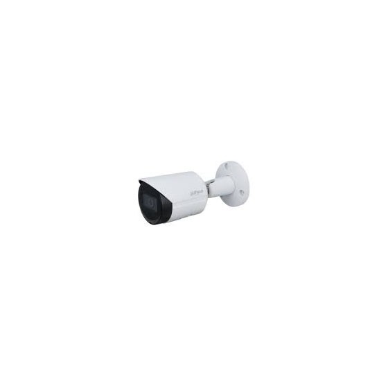 DH-IPC-HFW2441SP-S-0280B