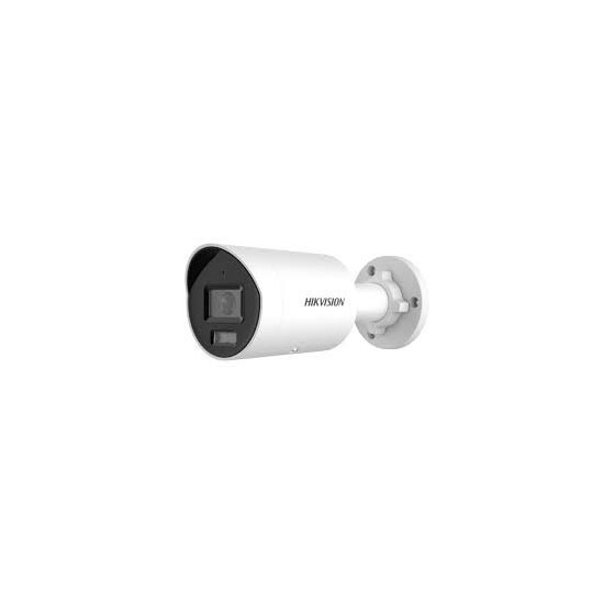 DS-2CD2023G2-I(4mm)