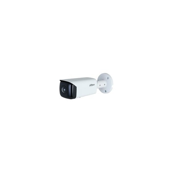 DH-IPC-HFW3441TP-AS-P