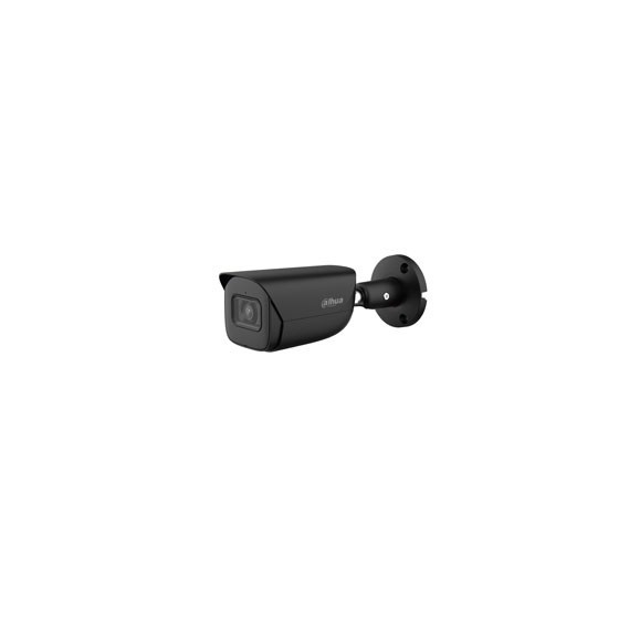 DH-IPC-HFW3441EP-AS-S2-Noir