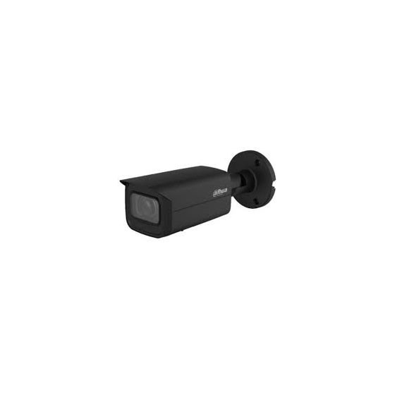 DH-IPC-HFW3441TP-ZS-S2-Noir