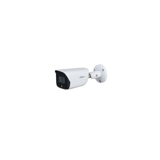 DH-IPC-HFW3449EP-AS-LED