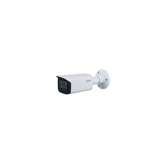 DH-IPC-HFW2431TP-ZS-S2