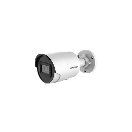 DS-2CD2046G2-I(4mm)