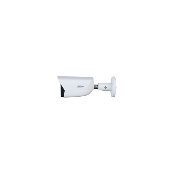 DH-IPC-HFW3541EP-AS-S2