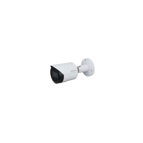 DH-IPC-HFW2831SP-S-S2