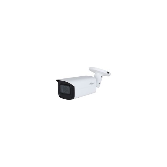 DH-IPC-HFW3241TP-ZS-S2