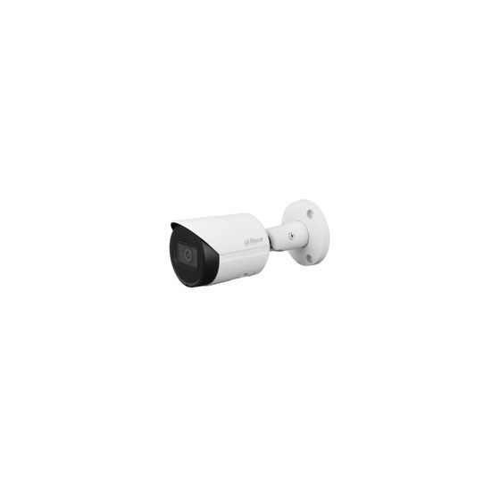 DH-IPC-HFW2841SP-S