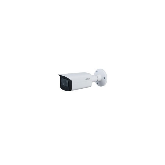 DH-IPC-HFW3541TP-ZS