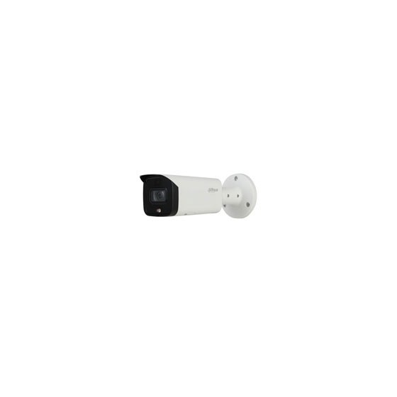 DH-IPC-HFW5541TP-AS-PV-0360