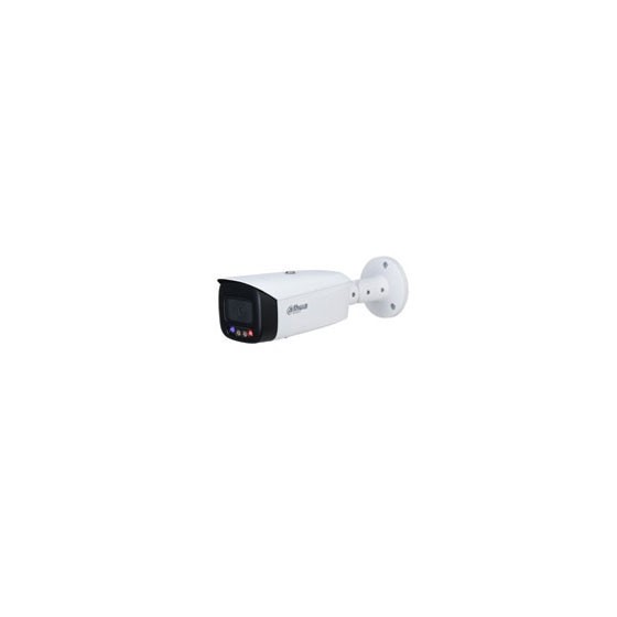 DH-IPC-HFW3449T1P-AS-PV