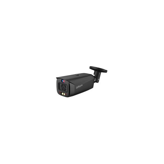 DH-IPC-HFW3449T1P-AS-PV-S4-...
