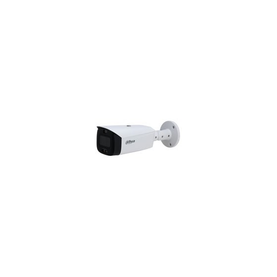 DH-IPC-HFW3549T1P-AS-PV-S4