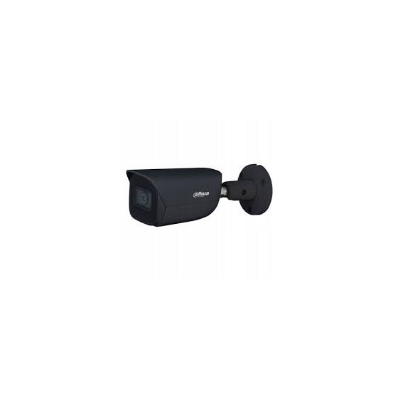 DH-IPC-HFW3841EP-AS-S2-Noir