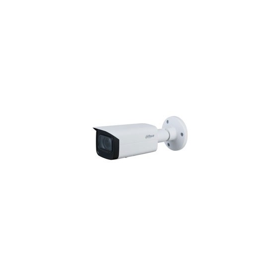 DH-IPC-HFW2831TP-ZS-S2