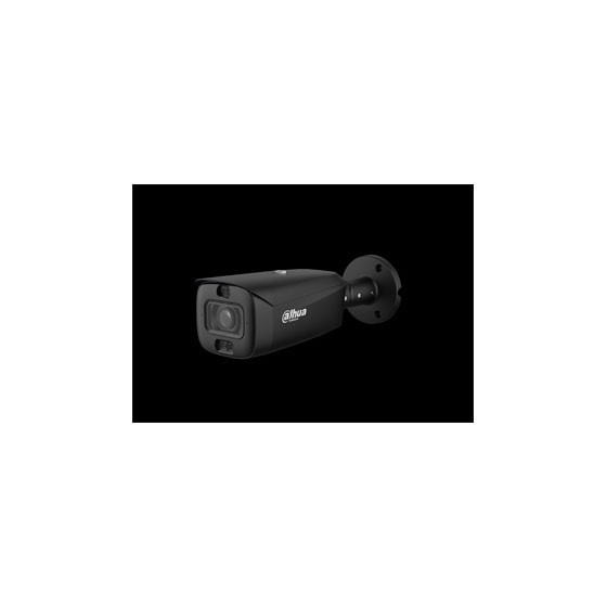 DH-IPC-HFW3449T1P-ZAS-PV-27...