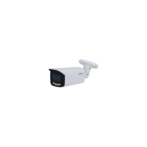DH-IPC-HFW5449TP-ASE-LED