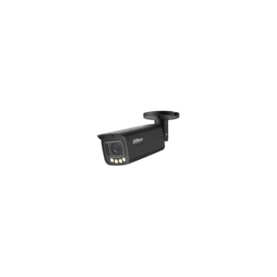 DH-IPC-HFW5449TP-ASE-LED-Noir