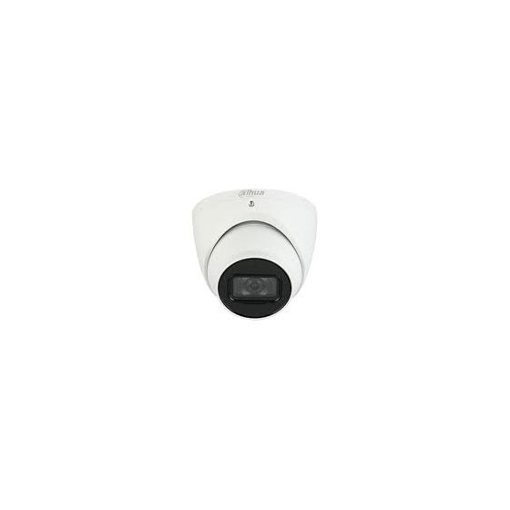 DH-IPC-HDW5842TMP-SE-S2