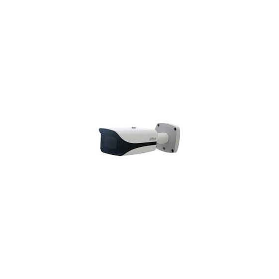 DH-IPC-HFW5241EP-Z5E