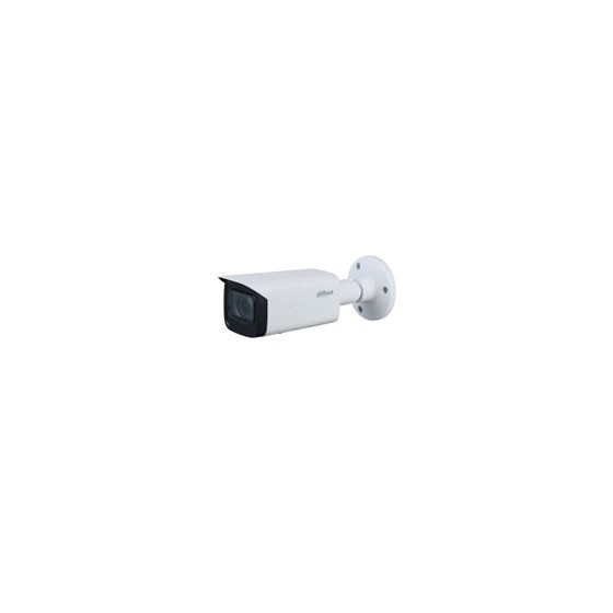 DH-IPC-HFW3841TP-ZS