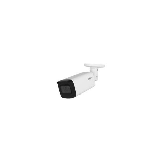 DH-IPC-HFW2841TP-ZS