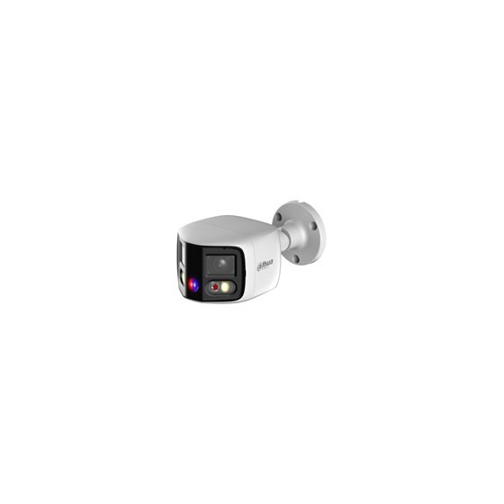 DH-IPC-PFW3849SP-A180-E2-AS-PV