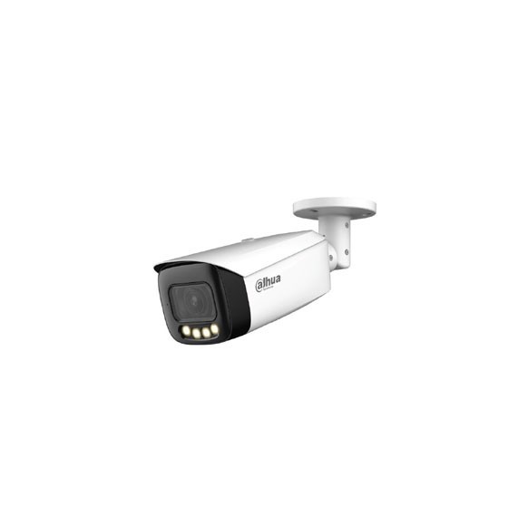 DH-IPC-HFW5449T1P-ZE-LED