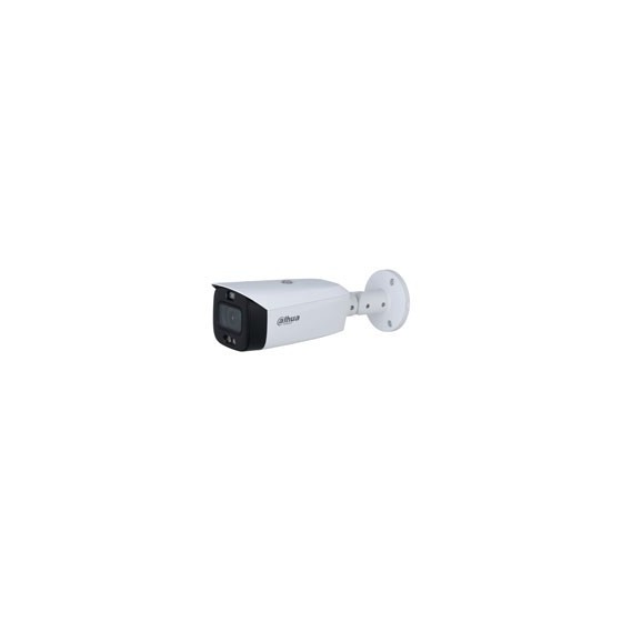 DH-IPC-HFW3849T1P-ZAS-PV