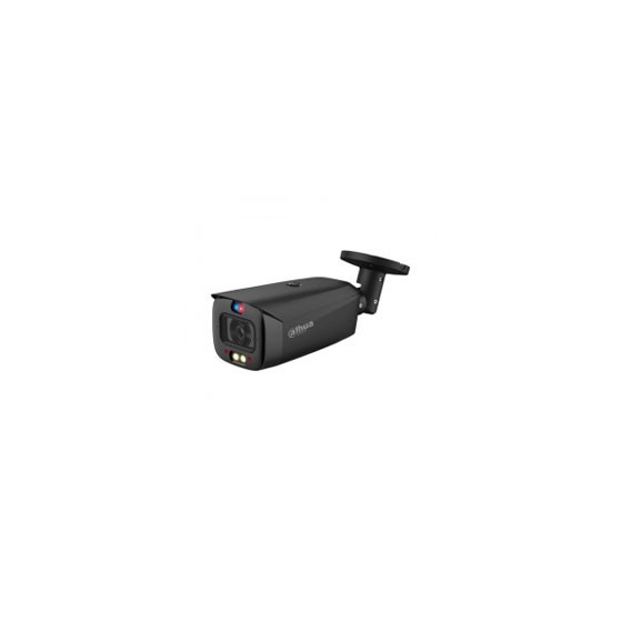 DH-IPC-HFW3849T1P-ZAS-PV-27...