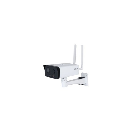 DH-IPC-HFW3441DGP-AS-4G-NL6...
