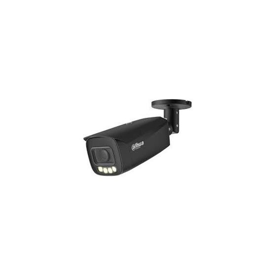 DH-IPC-HFW5449T1P-ASE-D2-QH...