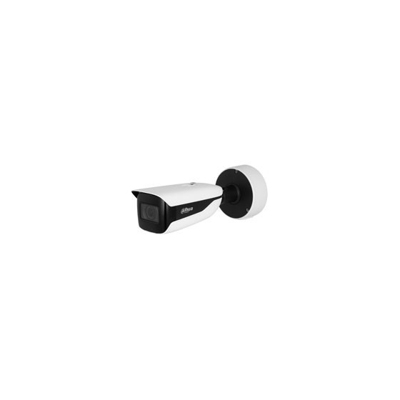 DH-IPC-HFW5842HP-ZHE