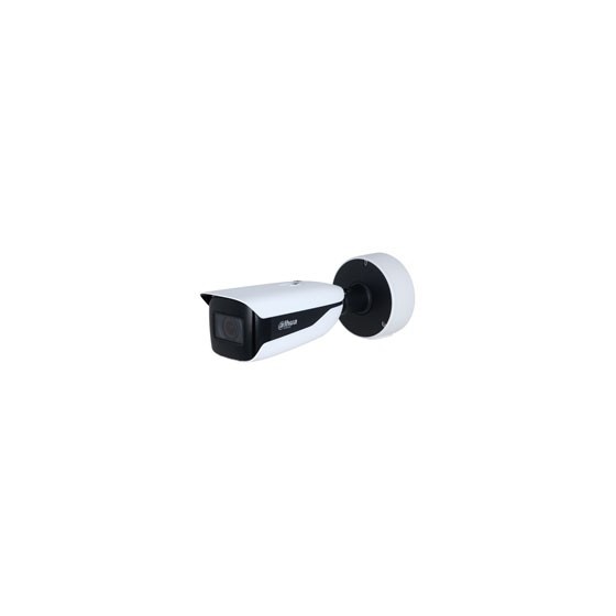 DH-IPC-HFW5442HP-ZHE-0832-S3