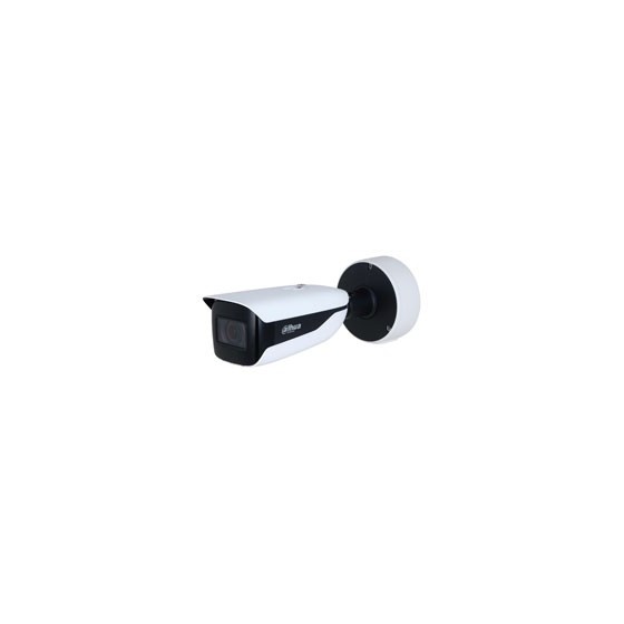 DH-IPC-HFW7442HP-Z-0832-S2