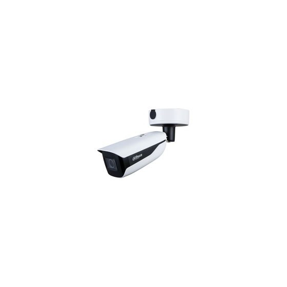 DH-IPC-HFW7842HP-Z-S2
