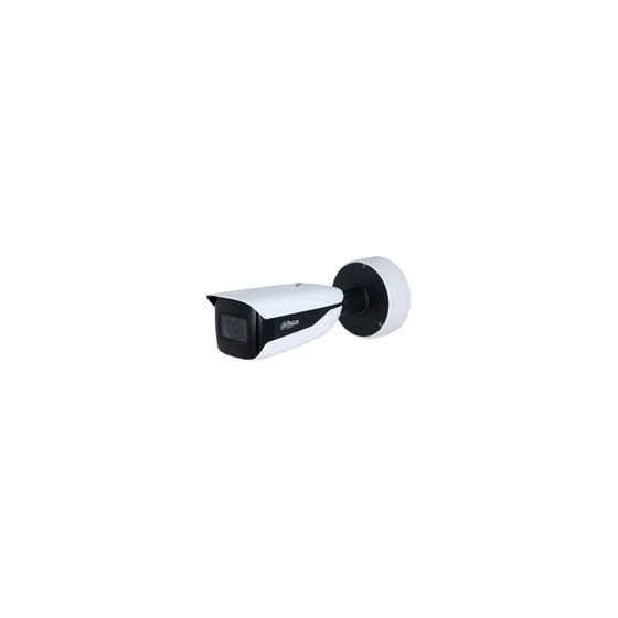 DH-IPC-HFW71242HP-Z-X
