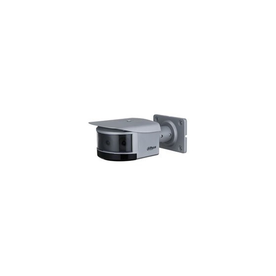 DH-IPC-PFW81642P-A180-DC12A...