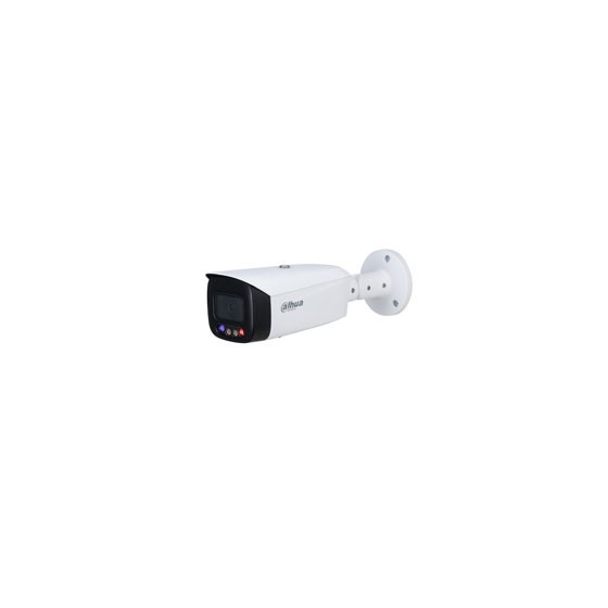DH-IPC-HFW3849T1P-AS-PV-S3
