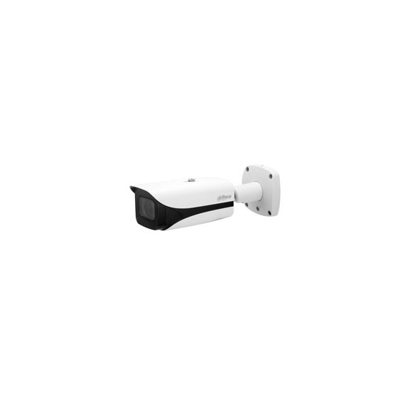 DH-IPC-HFW5241EP-ZE-0560-S3