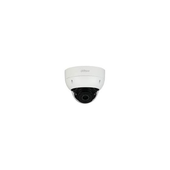 DH-IPC-HDBW7442HP-Z-ATC-S2