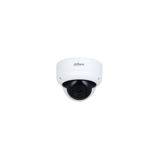 DH-IPC-HDBW3441EP-S-S2